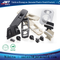 injection plastic auto accessory mould